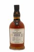 Foursquare 12 years 2008 Of. Mark XIII - bottled 2020 Exceptional Cask Selection   - Lot of 1 Bottle