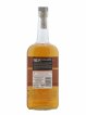 Mount Gay Of. Bourbon casks Black Barrel   - Lot of 1 Bottle