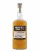 Mount Gay Of. Bourbon casks Black Barrel   - Lot of 1 Bottle