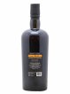 Caroni 15 years 2000 Velier Full Proof Single Cask n°4655 - bottled 2015 The Nectar - Lot de 1 Bouteille