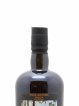Caroni 15 years 2000 Velier Full Proof Single Cask n°4655 - bottled 2015 The Nectar - Lot de 1 Bouteille