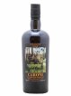 Caroni 15 years 2000 Velier Full Proof Single Cask n°4655 - bottled 2015 The Nectar - Lot de 1 Bouteille