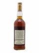 Macallan (The) 18 years 1969 Of. Sherry Wood Matured - bottled 1987   - Lot de 1 Bouteille