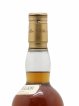 Macallan (The) 18 years 1969 Of. Sherry Wood Matured - bottled 1987   - Lot de 1 Bouteille