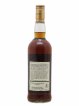 Macallan (The) 18 years 1969 Of. Sherry Wood Matured - bottled 1987   - Lot de 1 Bouteille