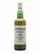 Laphroaig 10 years Of.   - Lot de 1 Bouteille