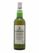 Laphroaig 10 years Of.   - Lot de 1 Bouteille