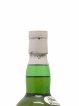 Laphroaig 10 years Of.   - Lot de 1 Bouteille