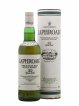 Laphroaig 10 years Of.   - Lot de 1 Bouteille