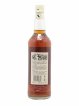 Trois Rivières 1980 Of. bottled 1988   - Lot de 1 Bouteille