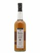 Brora 30 years Of. Natural Cask Strength One of 3000 - bottled 2005 Limited Bottling   - Lot de 1 Bouteille
