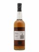 Brora 30 years Of. Natural Cask Strength One of 3000 - bottled 2005 Limited Bottling   - Lot de 1 Bouteille