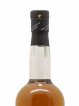 Brora 30 years Of. Natural Cask Strength One of 3000 - bottled 2005 Limited Bottling   - Lot de 1 Bouteille