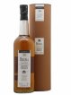 Brora 30 years Of. Natural Cask Strength One of 3000 - bottled 2005 Limited Bottling   - Lot de 1 Bouteille