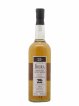 Brora 25 years Of. Natural Cask Strength One of 3000 - bottled 2008 Limited Bottling   - Lot de 1 Bouteille