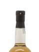 Brora 25 years Of. Natural Cask Strength One of 3000 - bottled 2008 Limited Bottling   - Lot de 1 Bouteille