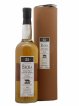 Brora 25 years Of. Natural Cask Strength One of 3000 - bottled 2008 Limited Bottling   - Lot de 1 Bouteille