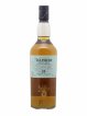 Talisker 35 years 1977 Of. One of 3090 - bottled 2012 Limited Edition   - Lot de 1 Bouteille