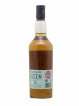 Talisker 35 years 1977 Of. One of 3090 - bottled 2012 Limited Edition   - Lot de 1 Bouteille
