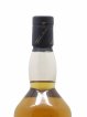 Talisker 35 years 1977 Of. One of 3090 - bottled 2012 Limited Edition   - Lot de 1 Bouteille