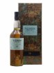 Talisker 35 years 1977 Of. One of 3090 - bottled 2012 Limited Edition   - Lot de 1 Bouteille