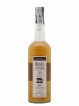 Brora 30 years Of. One of 2652 - bottled 2009 Limited Bottling   - Lot de 1 Bouteille