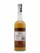 Brora 30 years Of. One of 2652 - bottled 2009 Limited Bottling   - Lot de 1 Bouteille
