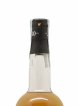 Brora 30 years Of. One of 2652 - bottled 2009 Limited Bottling   - Lot de 1 Bouteille