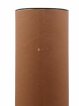 Brora 30 years Of. One of 2652 - bottled 2009 Limited Bottling   - Lot de 1 Bouteille