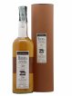 Brora 30 years Of. One of 2652 - bottled 2009 Limited Bottling   - Lot de 1 Bouteille