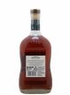 Appleton Estate 17 years 2005 Of. Legend One of 1500 - bottled 2022   - Lot de 1 Bouteille