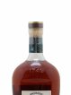 Appleton Estate 17 years 2005 Of. Legend One of 1500 - bottled 2022   - Lot de 1 Bouteille