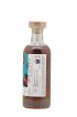 Pop'2012 Swell de Spirits One of 318 - bottled 2023 Inter Caves France Single Cask Series 01   - Lot de 1 Bouteille