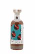 Pop'2012 Swell de Spirits One of 318 - bottled 2023 Inter Caves France Single Cask Series 01   - Lot de 1 Bouteille