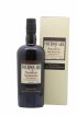 Foursquare Of. Sassafras Barrel Proof - One of 6000 - bottled 2020 Double Maturation   - Lot de 1 Bouteille