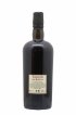 Foursquare Velier Triptych One of 5400 - bottled 2016   - Lot de 1 Bouteille