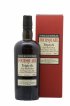 Foursquare Velier Triptych One of 5400 - bottled 2016   - Lot de 1 Bouteille