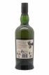 Ardbeg 8 years Of. For Discussion Exclusively for the Ardbeg Committee The Ultimate   - Lot of 1 Bottle