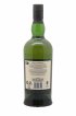 Ardbeg Of. Arrrrrrrdbeg Special Committee Only Edition - 2020 The Ultimate   - Lot of 1 Bottle