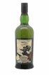 Ardbeg Of. Arrrrrrrdbeg Special Committee Only Edition - 2020 The Ultimate   - Lot of 1 Bottle