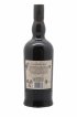 Ardbeg Of. Blaaack Special Committee Only Edition - 2020 The Ultimate   - Lot of 1 Bottle