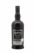 Ardbeg Of. Blaaack Committee 20th Anniversary - 2020 Limited Edition The Ultimate   - Lot of 1 Bottle