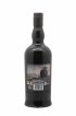 Ardbeg Of. Blaaack Committee 20th Anniversary - 2020 Limited Edition The Ultimate   - Lot of 1 Bottle