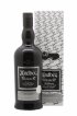 Ardbeg Of. Blaaack Committee 20th Anniversary - 2020 Limited Edition The Ultimate   - Lot of 1 Bottle