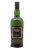 Ardbeg Of. Drum Limited Edition The Ultimate   - Lot of 1 Bottle