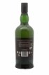 Ardbeg Of. Drum Limited Edition The Ultimate   - Lot of 1 Bottle