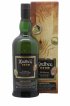 Ardbeg Of. Drum Limited Edition The Ultimate   - Lot of 1 Bottle