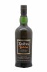 Ardbeg Of. Grooves Limited Edition The Ultimate   - Lot of 1 Bottle