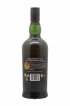 Ardbeg Of. Grooves Limited Edition The Ultimate   - Lot of 1 Bottle