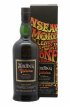 Ardbeg Of. Grooves Limited Edition The Ultimate   - Lot of 1 Bottle